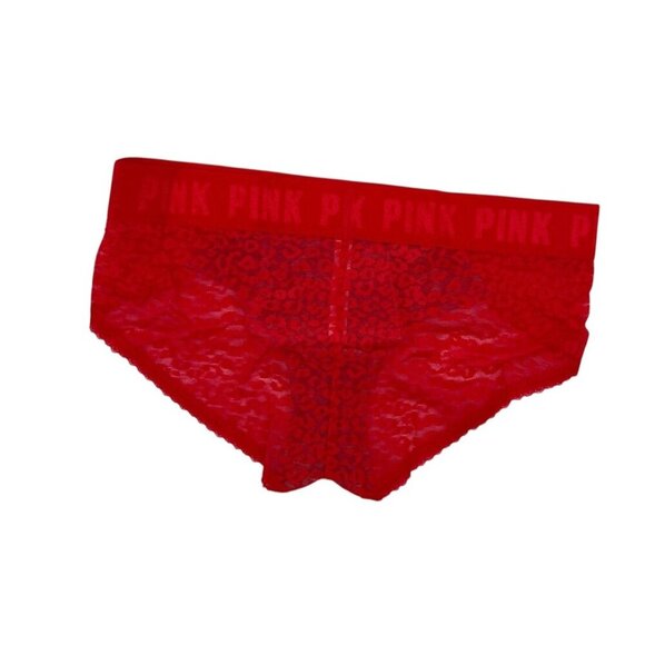 Victorias Secret Hipster panties NIP - Size Medium - Picture 6 of 6